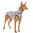 Hachico Jumper SOFA Dog Wear verschiedene Farben/Größen erhältlich