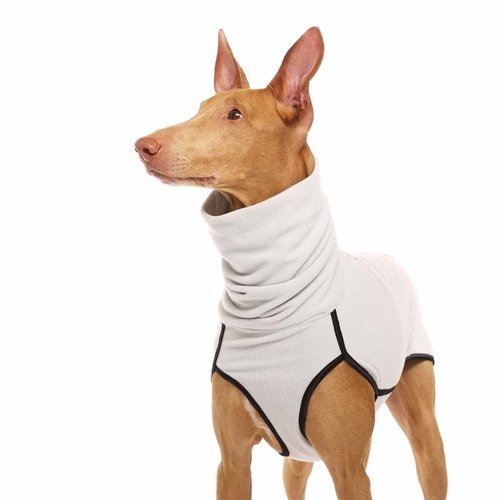Kevin Vol. 3 Fleece SOFA Dog Wear