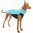 Hachico 02 Softshell Sport Jacke SOFA Dog Wear