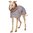 Manuel MINISNOW Outdoor Wintermantel SOFA Dog Wear XS1 bis S2