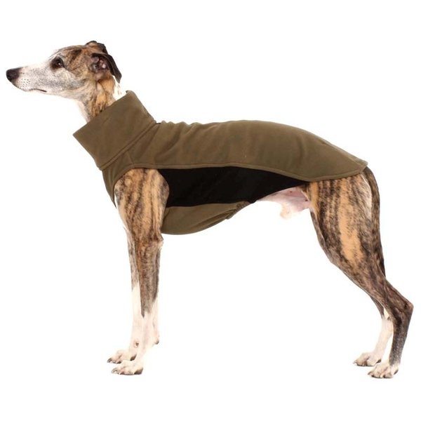 Hachico Home SOFA Dog Wear, XS1 - L2