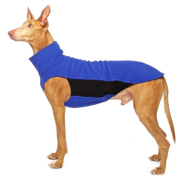 Hachico Home SOFA Dog Wear, XS1 - L2