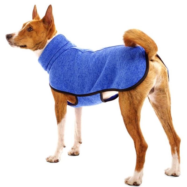KEN Jumper SOFA Dog Wear, XS1 - S3