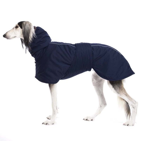 STING Elite SOFA Dog Wear, versch. Farben S2 - L2, Brustlatz