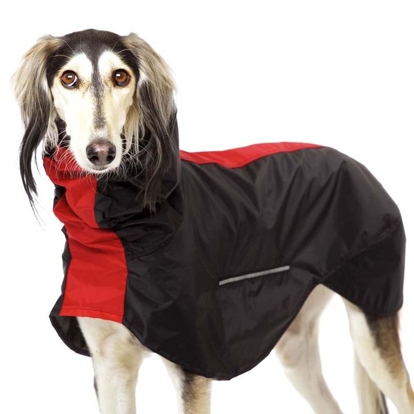 Manuel Rain SOFA Dog Wear   XS1 - L2, versch. Farben