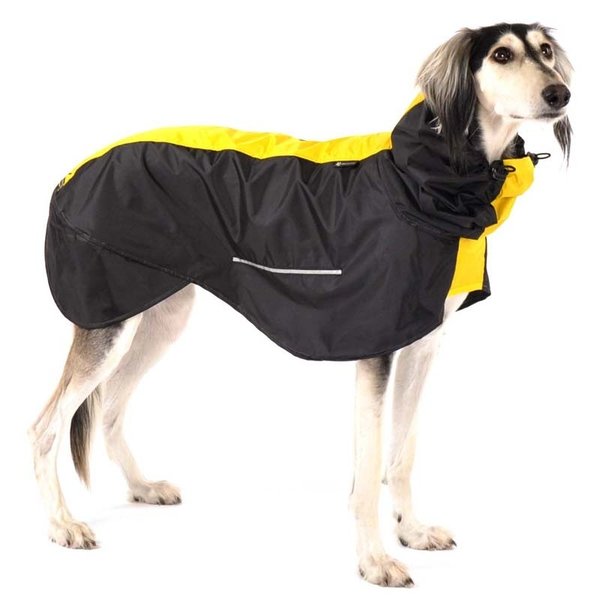 Manuel Rain SOFA Dog Wear   XS1 - L2, versch. Farben