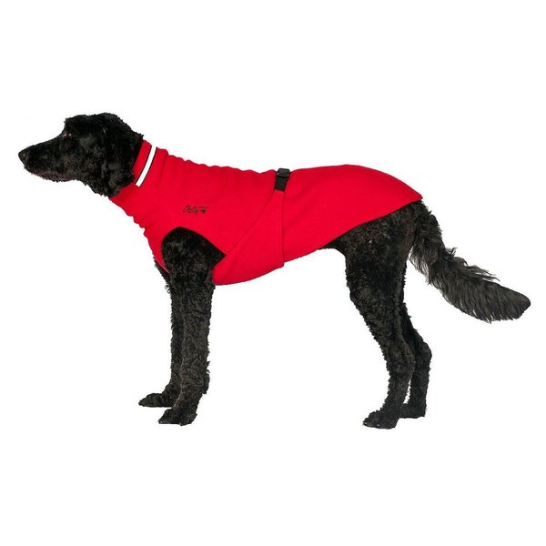 Chilly Sweater, Chilly Dogs, versch. Farben, nur noch 21 rot, 28 lila  ANGEBOT !