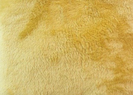 Hachico Citypunk Colours SOFA Dog Wear, S2 - L2, Farbe olive = Angebot
